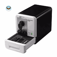 Máy quang phổ để bàn Datacolor Datacolor 200M (0-200%)